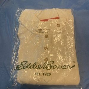 Eddie Bauer Sweatshirt